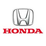 HONDA(ホンダ) ヘルメット