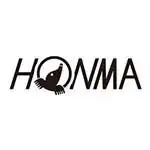 本間ゴルフ(HONMA GOLF) ゴルフウェア