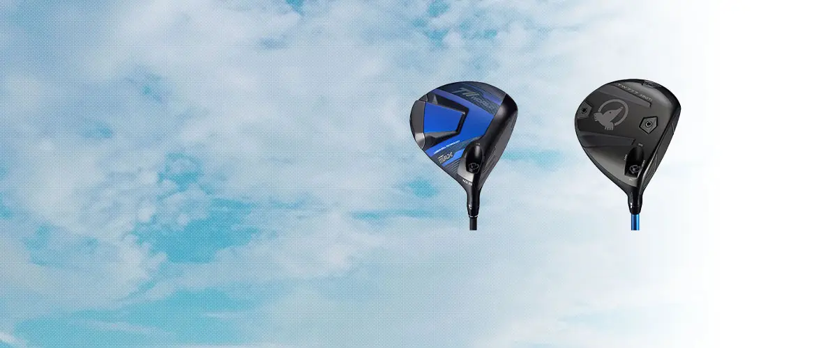 本間ゴルフ(Honma golf) T//WORLD ドライバー