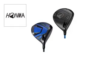 本間ゴルフ(Honma golf) T//WORLD ドライバー