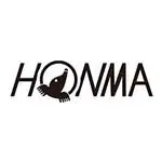 本間ゴルフ(Honma golf) T//WORLD アイアン