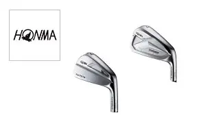本間ゴルフ(Honma golf) T//WORLD アイアン