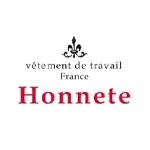 Honnete(オネット)