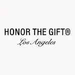 HONOR THE GIFT(オナーザギフト)