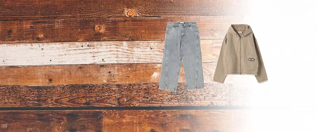 HONOR THE GIFT(オナーザギフト)