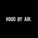 Hood By Air(フッドバイエアー)