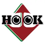 HOOK(フック)