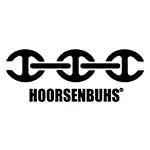 HOORSENBUHS(ホーセンブース)