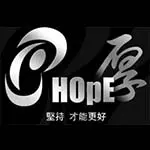 HopE DARTS(ホープダーツ) ダーツ バレル