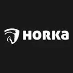 ホルカ(Horka) 乗馬 用品・馬具