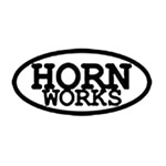 HORNWORKS(ホーンワークス)