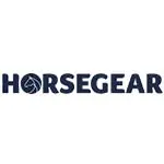 ホースギア(HORSEGEAR) 乗馬 用品・馬具