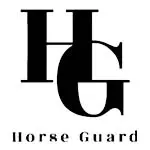 ホースガード(HorseGuard) 乗馬 用品・馬具