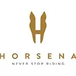 ホーセナ(HORSENA) 乗馬 用品・馬具