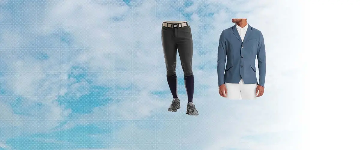 ホースパイロット(Horse Pilot) 乗馬 用品・馬具