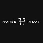 ホースパイロット(Horse Pilot) 乗馬 乗馬ズボン