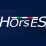 ホース(Horses) 乗馬 頭絡