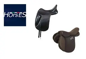 ホース(Horses) 乗馬 鞍