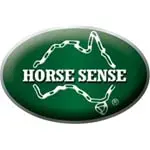 ホースセンス(Horse Sense) 乗馬 用品・馬具