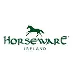ホースウエア(Horseware) 乗馬 用品・馬具