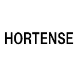 オルタンス(HORTENSE)