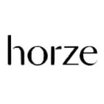 ホルツ(horze) 乗馬 腹帯