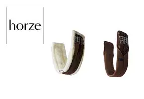 ホルツ(horze) 乗馬 腹帯