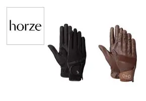ホルツ(horze) 乗馬 グローブ