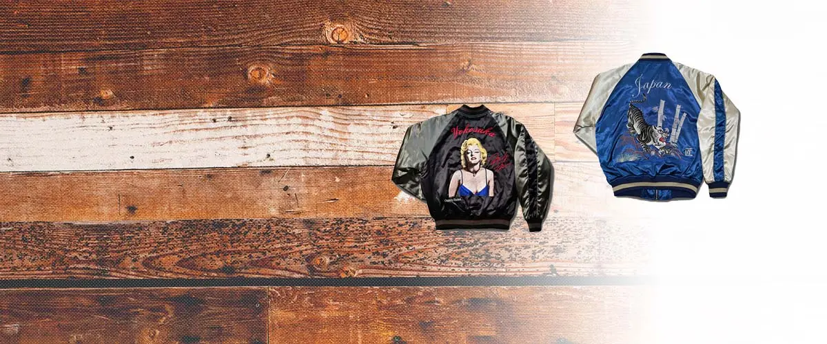 hoshihime(ホシヒメ)