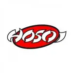 ホソイ(HOSOI) スケートボード 用品
