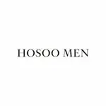 ホソオ メン(HOSOO MEN)