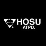 HOSU(ホス)