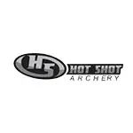 Hot Shot(ホットショット) アーチェリー リリーサー