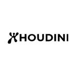 HOUDINI(フーディニ)