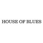 House of Blues(ハウスオブブルース)