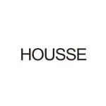 ウス(HOUSSE)