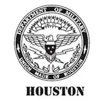 HOUSTON(ヒューストン) M-51