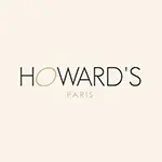 HOWARD’S(ハワーズ)