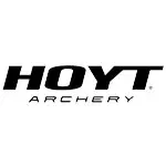 HOYT(ホイット) アーチェリー コンパウンドボウ