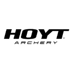 HOYT(ホイット) アーチェリー リム