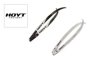 HOYT(ホイット) アーチェリー リム