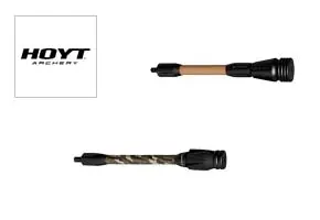 HOYT(ホイット) アーチェリー スタビライザー
