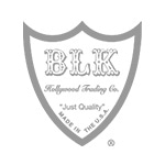 HTC BLACK(エイチティーシーブラック)