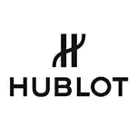 HUBLOT(ウブロ)