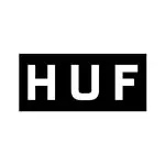 HUF(ハフ)