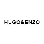 HUGO&ENZO(ウーゴ＆エンツォ)