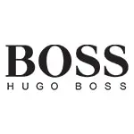 HUGO BOSS(ヒューゴボス)