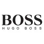 HUGO BOSS(ヒューゴボス) バッグ
