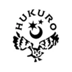 HUKURO(フクロ)