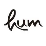 hum(ハム) バングル